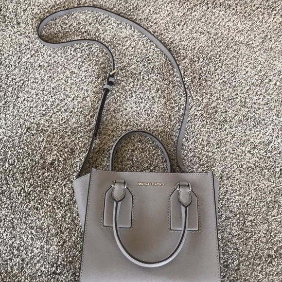Michael Kors Handbags - Michael Kors handbag